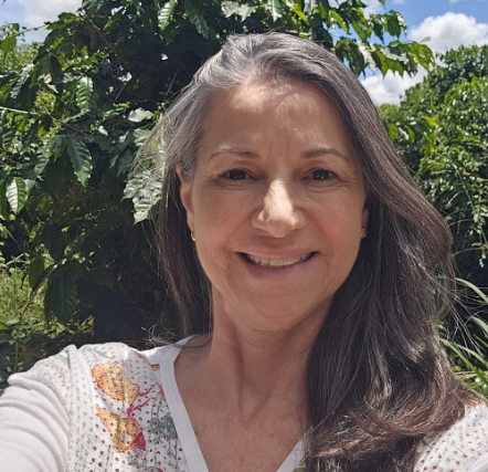 <em>Marta C.</em>