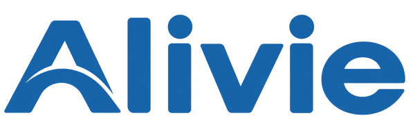 Alivie