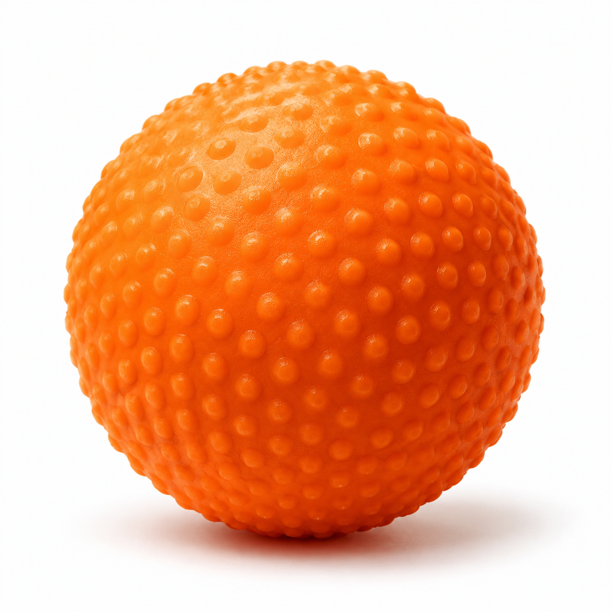 Pelota Terapéutica